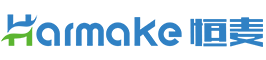 Wuxi Harmake Technology Co., Ltd. (em inglês)