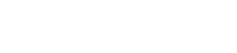 Wuxi Harmake Technology Co., Ltd. (em inglês)