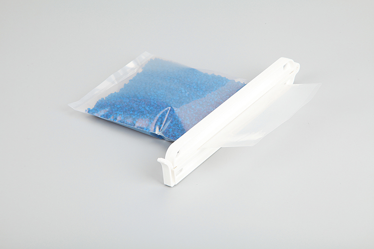 saco LDPE
