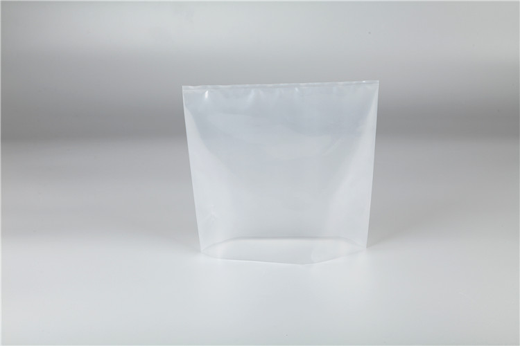 Bolso plano medicinal